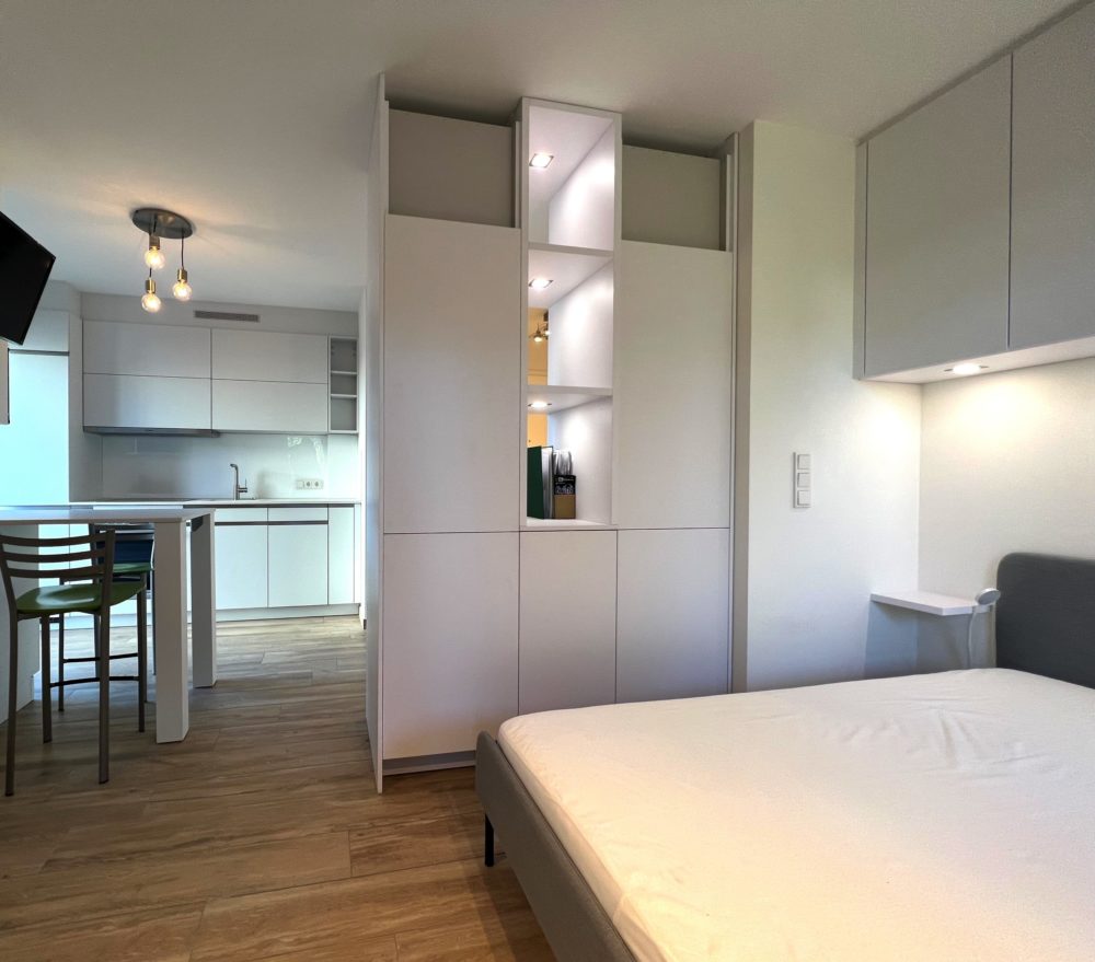 1__690da497bbc107_63623662-1