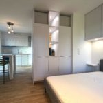 1__690da497bbc107_63623662-1