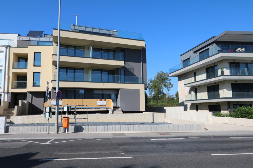 1__690db7057dddd9_40597065-1