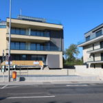 1__690db7057dddd9_40597065-1