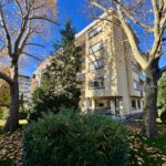 1__6911988eebfc41_44541658-1