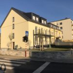 1__6911efbaa9e7b0_20608984-1