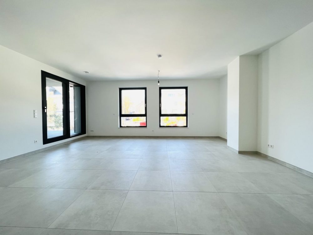 1__69120016d7e924_84111329-1