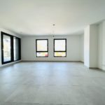 1__69120016d7e924_84111329-1