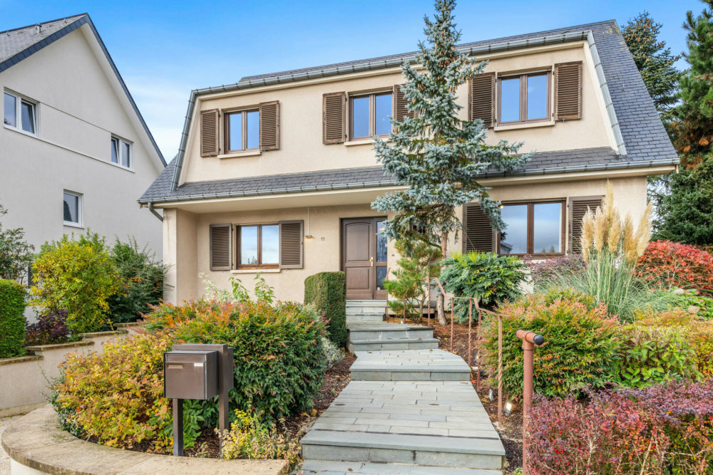 1__69131b0ad564a2_81714617-1