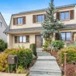 1__69131b0ad564a2_81714617-1