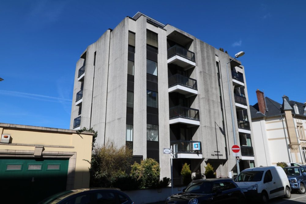 1__69135d7baec3f0_71127661-1