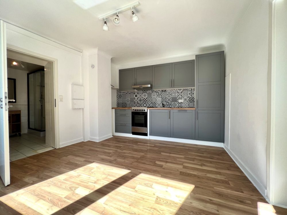 1__6915de161959b3_02654107-1