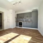 1__6915de161959b3_02654107-1