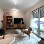 1__691b4739c57bf2_18684822-1