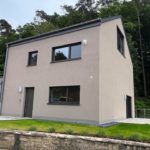 1__691b4e6b3193e7_08513272-1