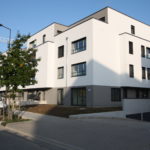 1__692437ee75da99_59871427-1