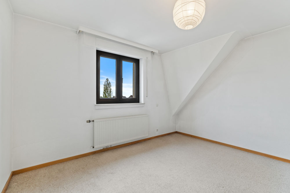 20__69131bfa9d5817_27204314-1