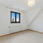 20__69131bfa9d5817_27204314-1