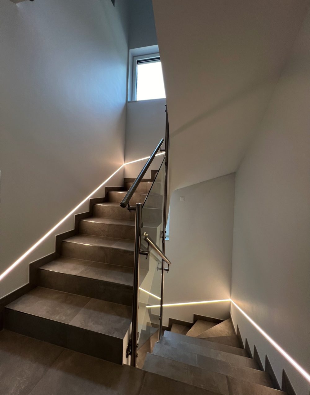 20__691b4eb2cc1581_81621834-1