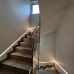 20__691b4eb2cc1581_81621834-1