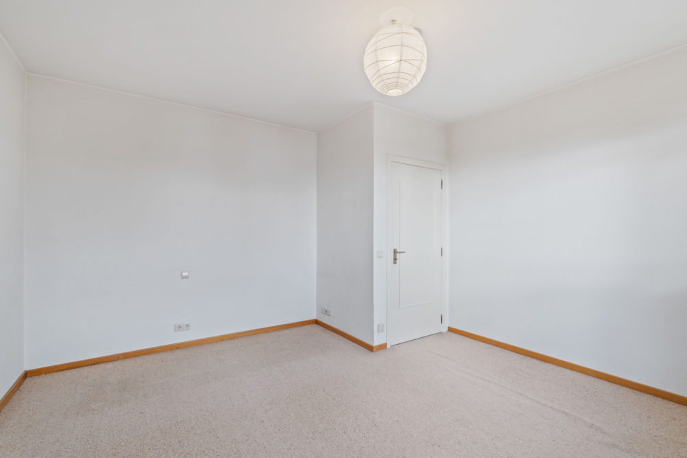 21__69131bfbca9dc2_84156875-1