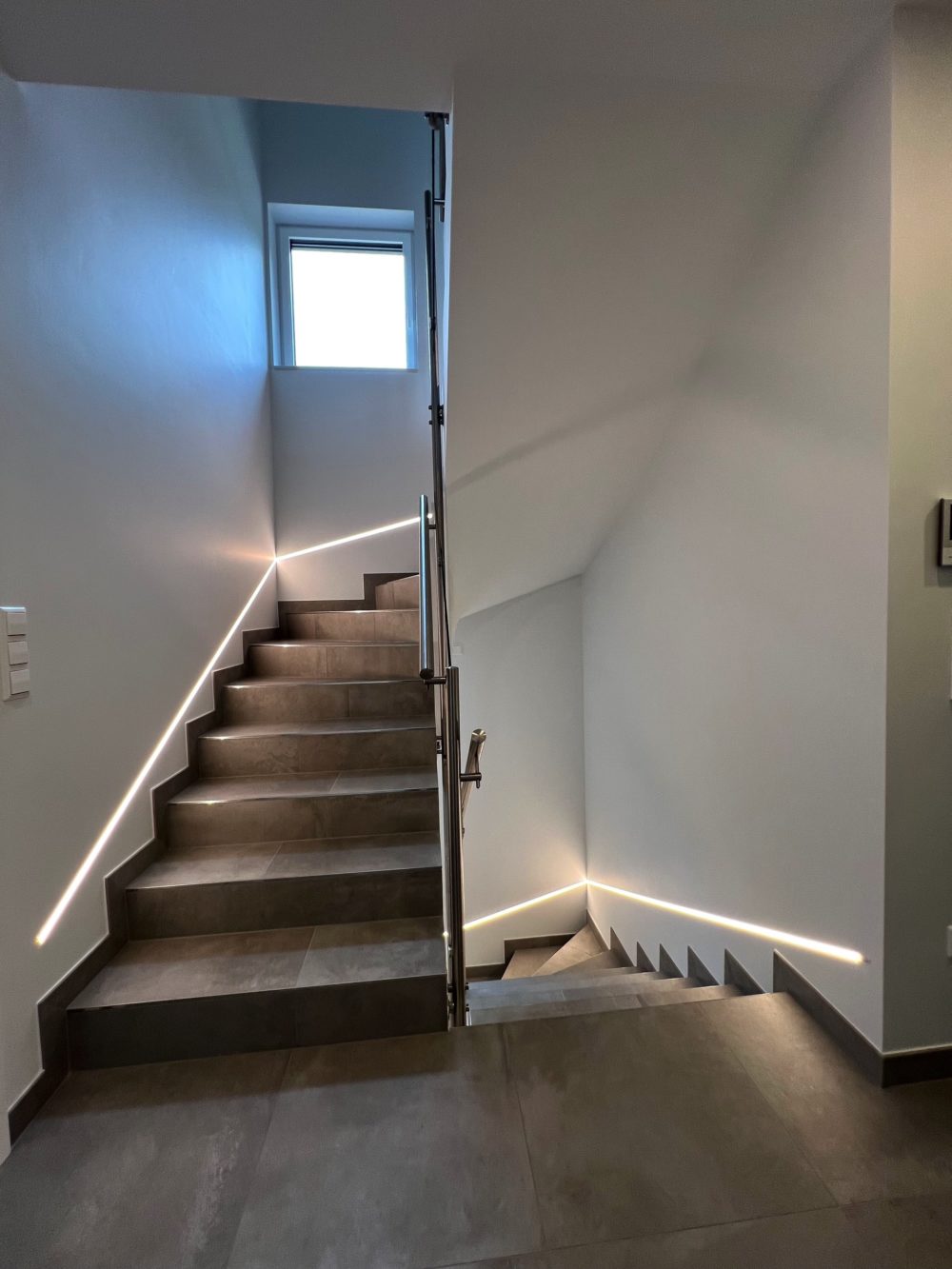 21__691b4eb44e6d91_14260600-1