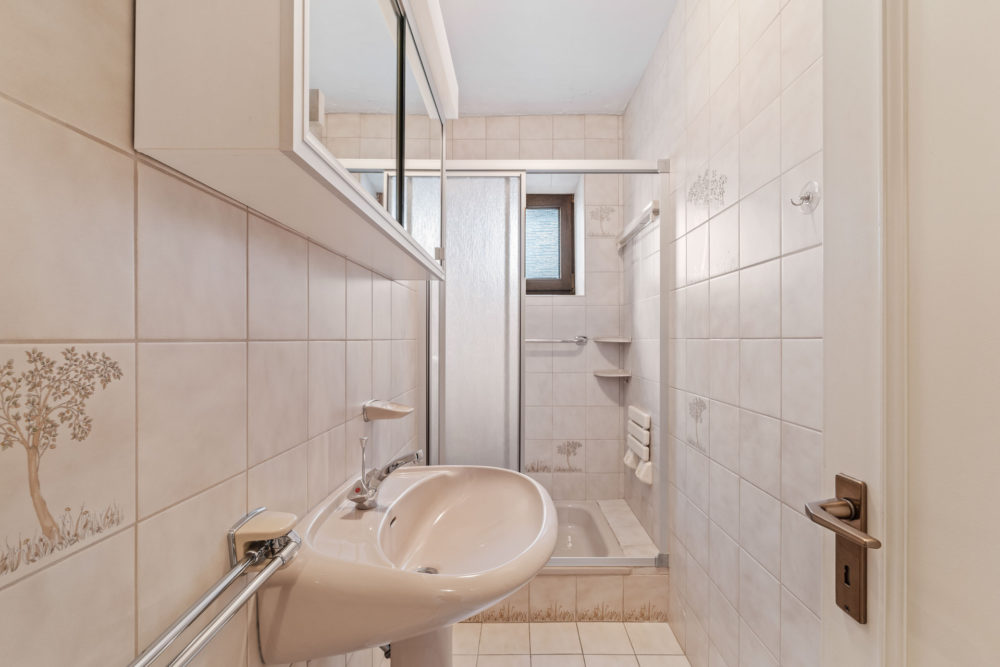 22__69131bfd199cf2_15005520-1