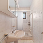 22__69131bfd199cf2_15005520-1