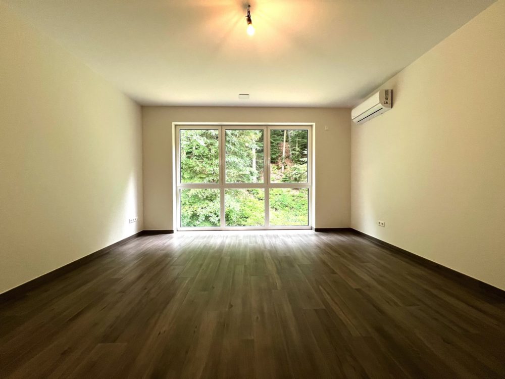 22__691b4eb6733cd8_95250900-1