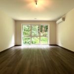 22__691b4eb6733cd8_95250900-1