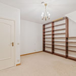 23__69131bfe5785f2_71174764-1