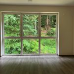 23__691b4eb7e254c4_40018153-1