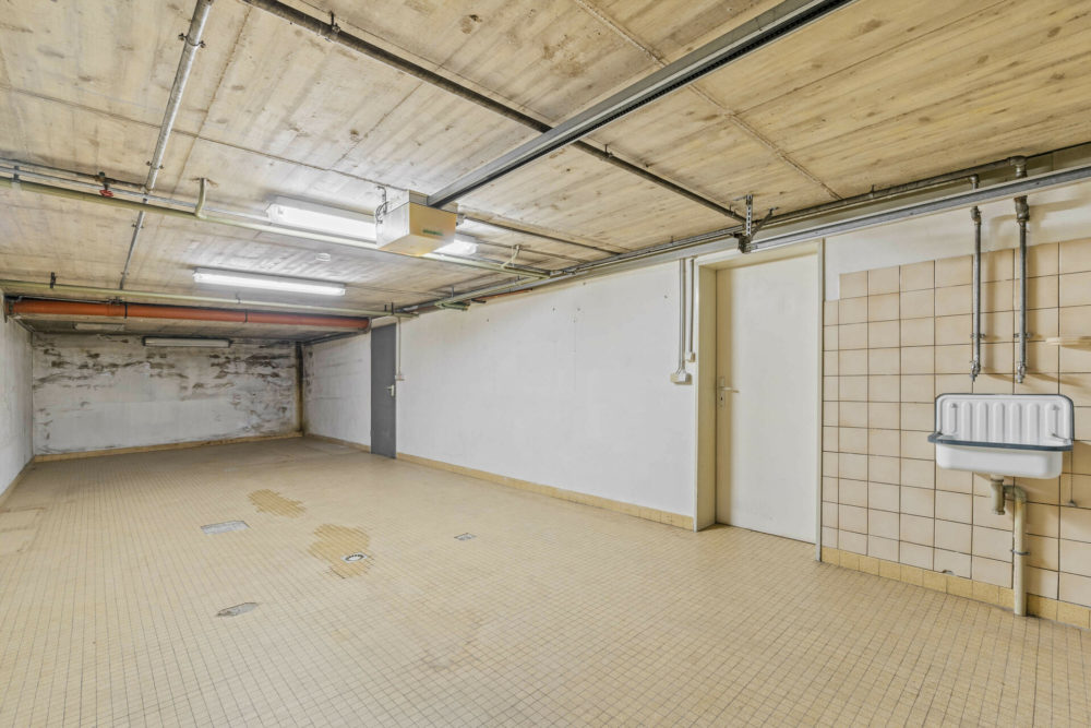 24__69131c00055c34_25269709-1