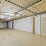 24__69131c00055c34_25269709-1