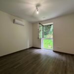 24__691b4eb93cd651_61394765-1