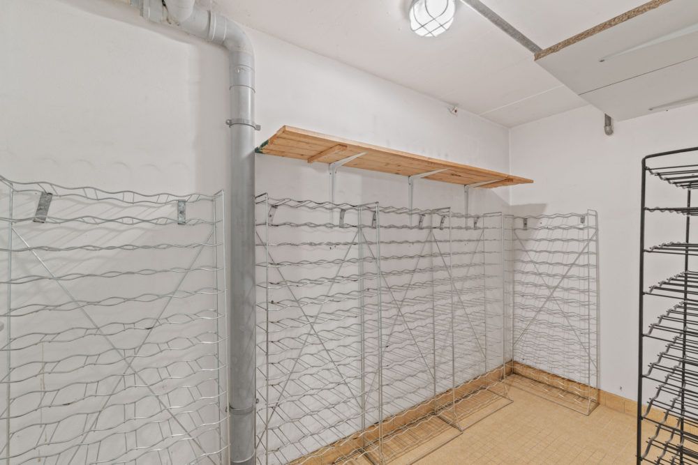 25__69131c17895427_10659033-1