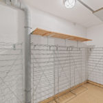 25__69131c17895427_10659033-1