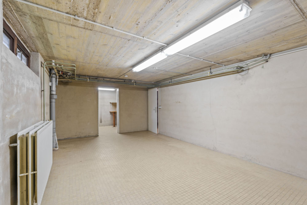 26__69131c18b756e4_41559513-1