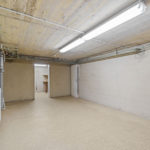 26__69131c18b756e4_41559513-1