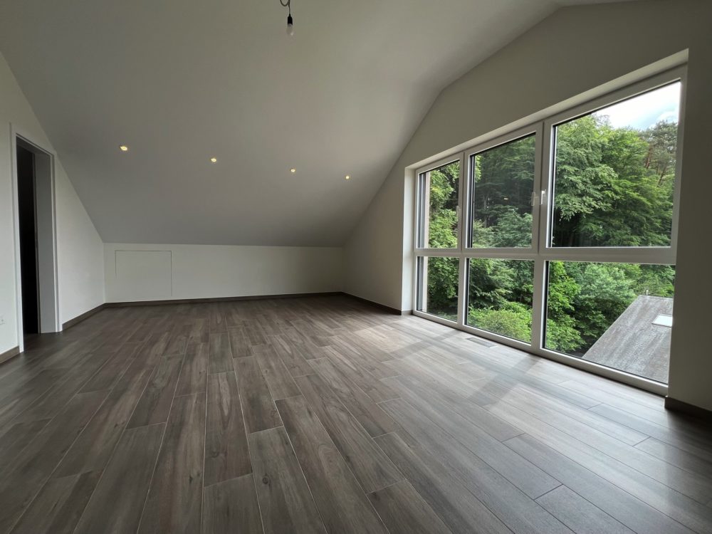 26__691b4ebbddb984_91690684-1