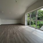 26__691b4ebbddb984_91690684-1