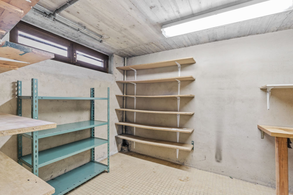 27__69131c19e63873_47453280-1