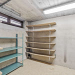 27__69131c19e63873_47453280-1