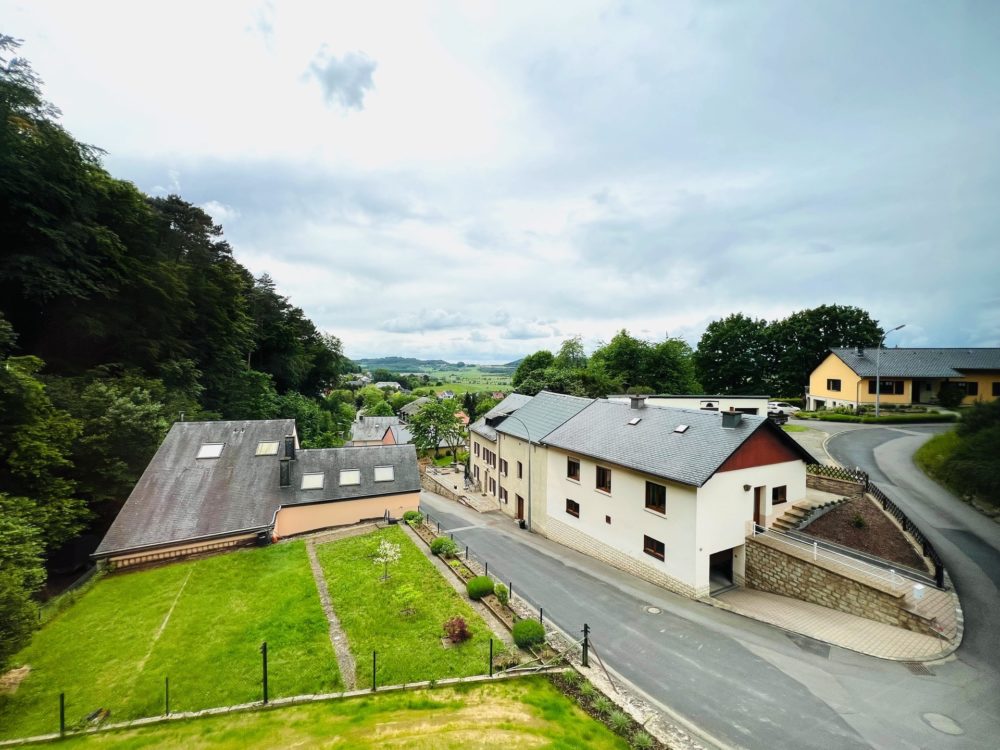 27__691b4f122248d8_19390987-1