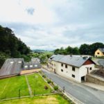 27__691b4f122248d8_19390987-1