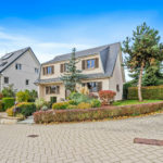 28__69131c1b176f57_28735810-1