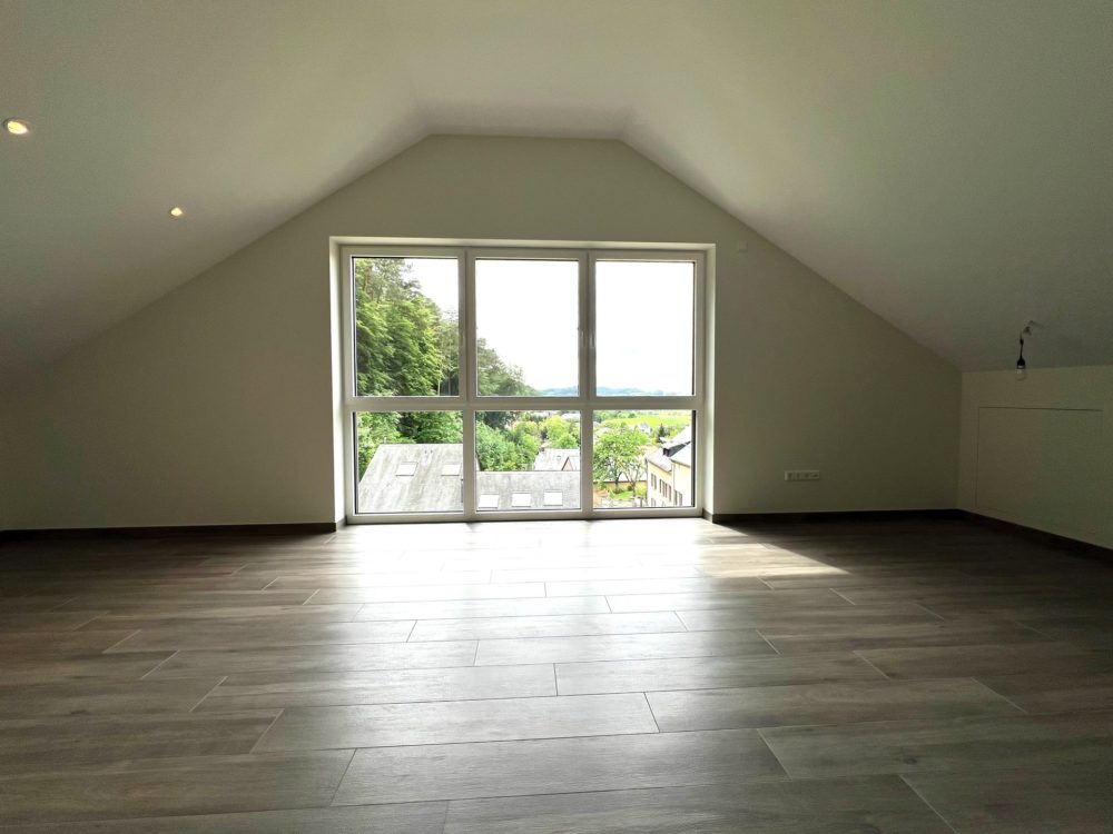 28__691b4f13d5d267_67441289-1