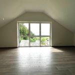 28__691b4f13d5d267_67441289-1