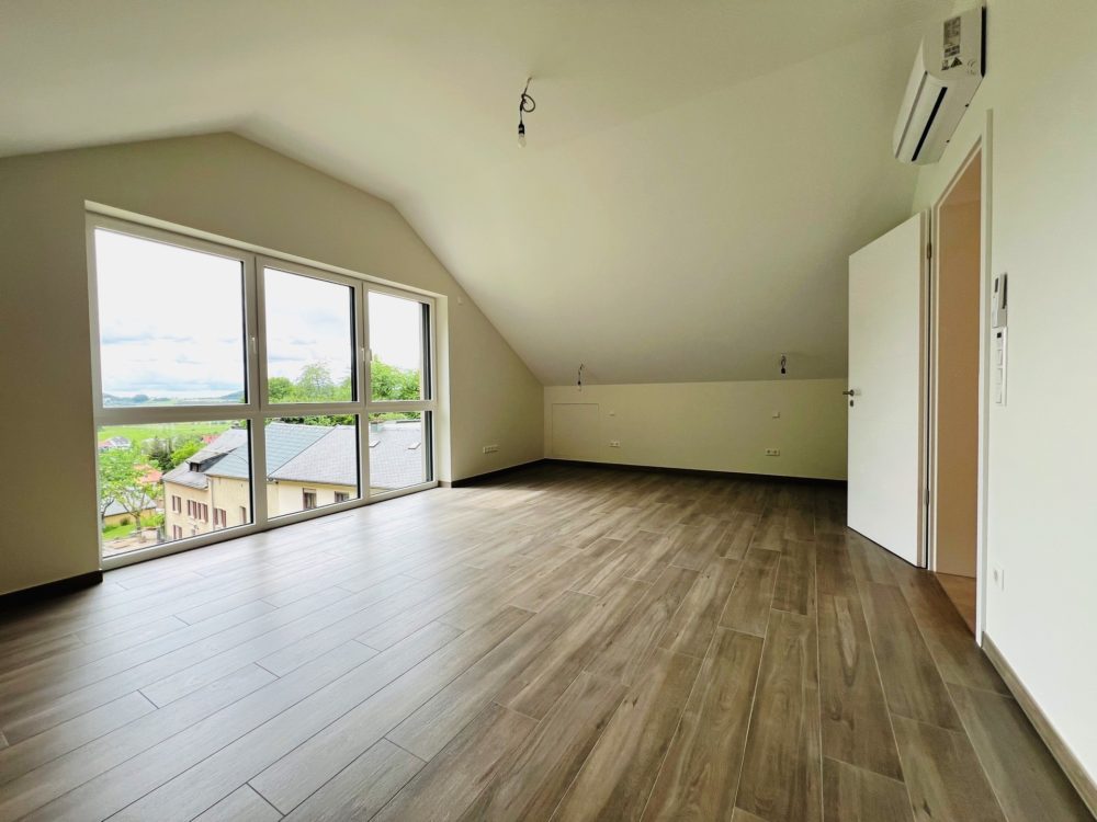 29__691b4f1871b5c8_10899678-1