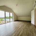 29__691b4f1871b5c8_10899678-1