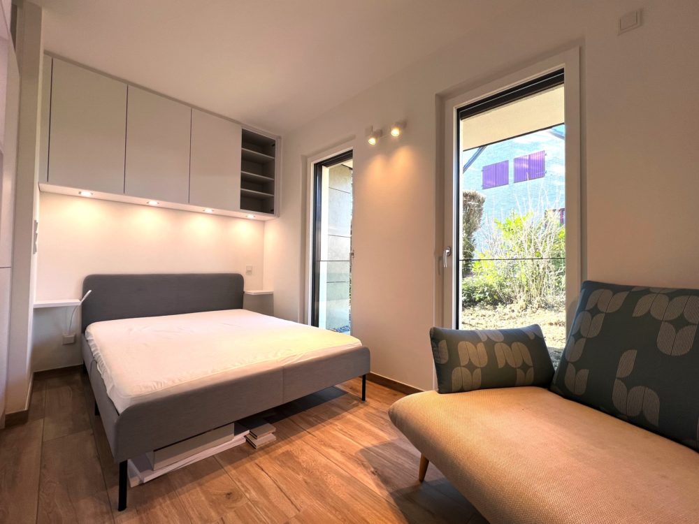 2__690da497df12e8_56314378-1