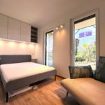 2__690da497df12e8_56314378-1