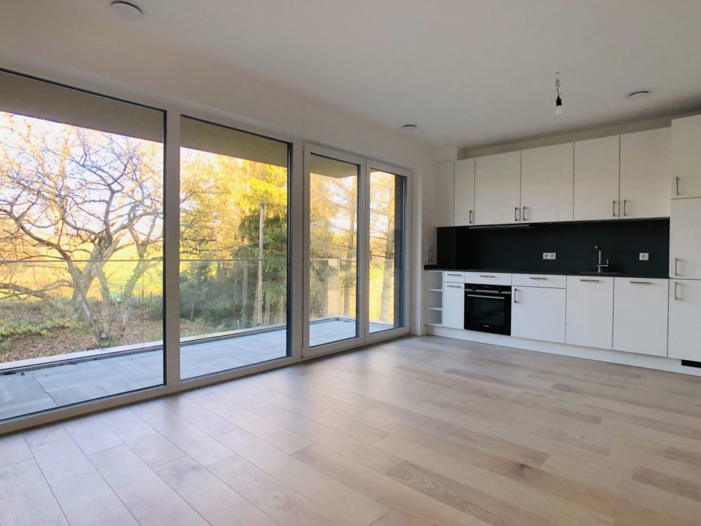 2__690db705973ad0_66594304-1