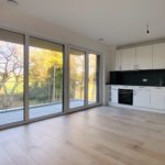 2__690db705973ad0_66594304-1